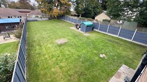 Photo 9- click for photo gallery